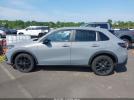 Honda HR-V Awd Sport Image 13