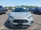 Honda HR-V Awd Sport Image 16