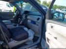 Honda Pilot Ex Image 4