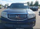 Honda Pilot Ex Image 7