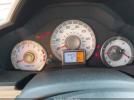 Honda Pilot Ex Image 6