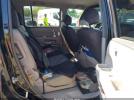 Honda Pilot Ex Image 16