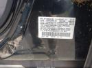 Honda Pilot Ex Image 8