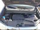 Honda Pilot Ex Image 10