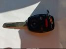 Honda Pilot Ex Image 15