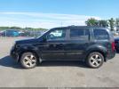 Honda Pilot Ex Image 11