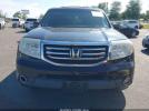 Honda Pilot Ex Image 13