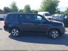 Honda Pilot Ex Image 14