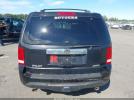 Honda Pilot Ex Image 9