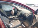 Ford Fusion Se Image 6