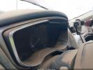 Ford Fusion Se Image 8