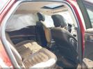 Ford Fusion Se Image 5