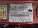 Ford Fusion Se Image 7