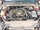 Ford Fusion Se Image 12