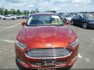 Ford Fusion Se Image 13
