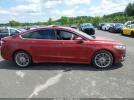 Ford Fusion Se Image 10