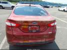 Ford Fusion Se Image 14