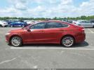 Ford Fusion Se Image 11