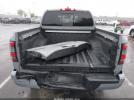 Nissan Frontier Pro-4x 4x4 Image 6