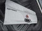 Nissan Frontier Pro-4x 4x4 Image 12