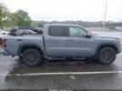 Nissan Frontier Pro-4x 4x4 Image 16
