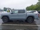 Nissan Frontier Pro-4x 4x4 Image 19