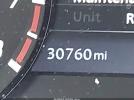 Nissan Frontier Pro-4x 4x4 Image 17
