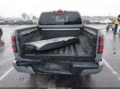 Nissan Frontier Pro-4x 4x4 Image 14