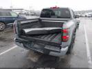 Nissan Frontier Pro-4x 4x4 Image 18