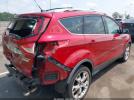 Ford Escape Titanium Image 6