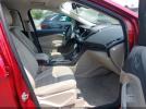 Ford Escape Titanium Image 14