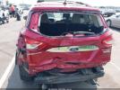 Ford Escape Titanium Image 5