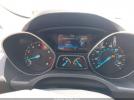 Ford Escape Titanium Image 16