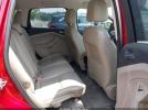 Ford Escape Titanium Image 13