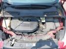 Ford Escape Titanium Image 15