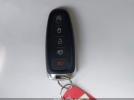Ford Escape Titanium Image 4