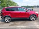 Ford Escape Titanium Image 3