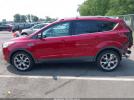 Ford Escape Titanium Image 7
