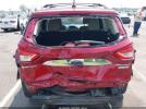 Ford Escape Titanium Image 10