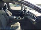 Toyota Camry Se Image 6