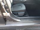 Toyota Camry Se Image 15