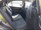 Toyota Camry Se Image 7
