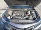 Toyota Camry Se Image 16