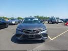 Toyota Camry Se Image 11