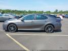 Toyota Camry Se Image 14