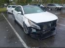 Hyundai SONATA Limited 2.0t Image 1