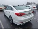 Hyundai SONATA Limited 2.0t Image 7