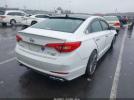 Hyundai SONATA Limited 2.0t Image 6