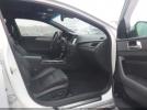 Hyundai SONATA Limited 2.0t Image 10