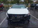 Hyundai SONATA Limited 2.0t Image 8